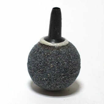 난이네아쿠아 콩돌 <b>산소</b> <b>발생기</b>