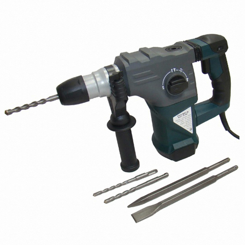 팔콘 FD-2901_이미지