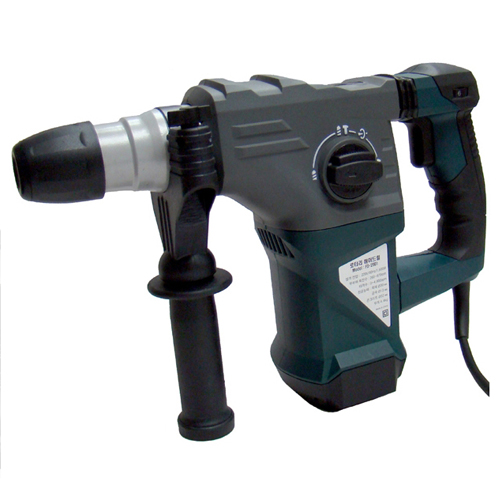 팔콘 FD-2901_이미지