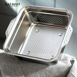 엔에스쇼핑 칼만 큐브 타공 밧드 (XL)_이미지