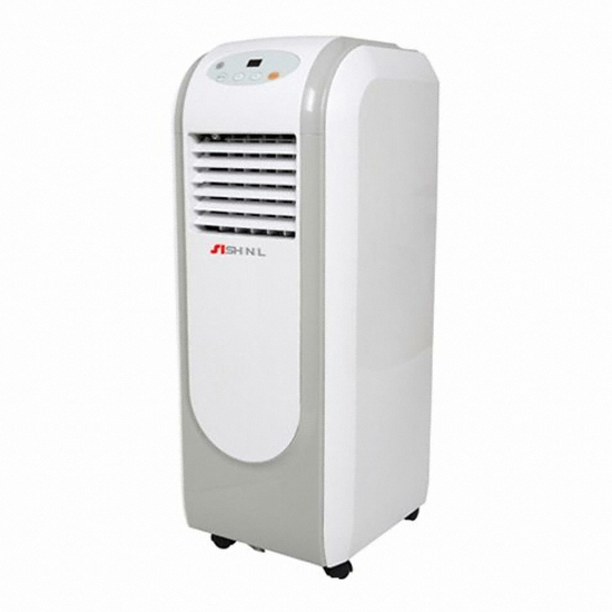 신일전자 SMA-9200UEI_이미지