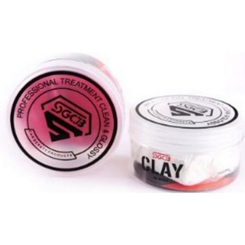 디테일링 클레이바 150g