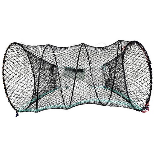 인월 씨타임 고급형 바다 원형통발 대형_이미지