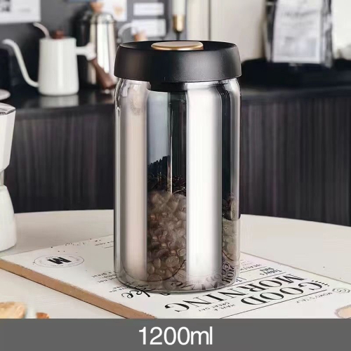 [�Ҹ�] ����ġ ���� ���� ������� 1.8L