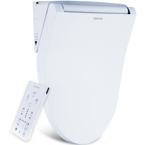 J9000RA