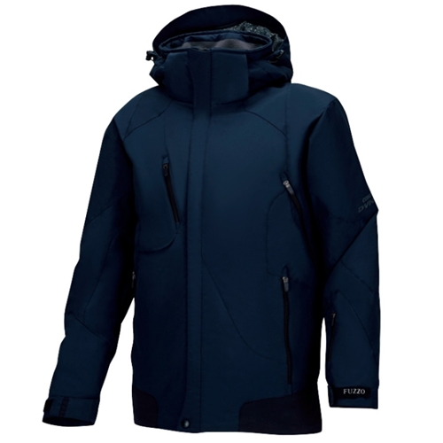 Ǫ���������� Ǫ�� ���� ��Ű�� ���� FZ827-4