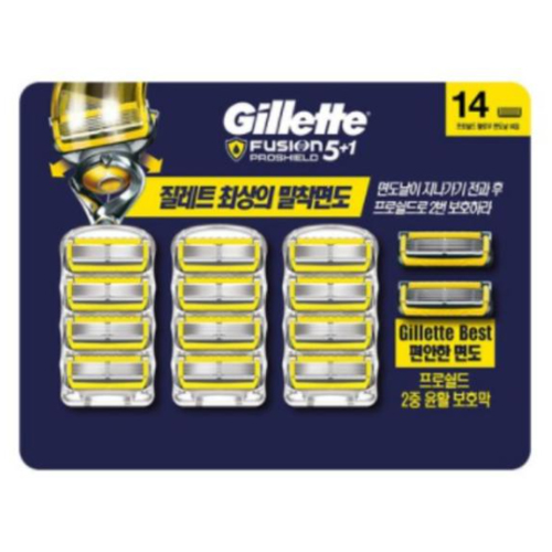 ����Ʈ ǻ�� ���ν��� ���ο� �鵵��