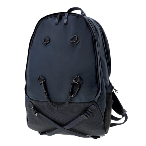 ����� ��ô� ���� YOSHIDA PORTER POTR RIDE D K ���̵� ������ ���� 997-26857 �ø��� �׸�