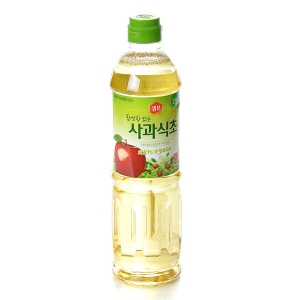 ��ǥ��ǰ ��ǥ ��� ���� 900ml