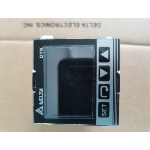 ��Ÿ �귣�� �µ� ��Ʈ�ѷ� LCD ���÷��� DTK4848V01
