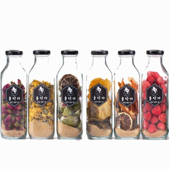 ���Ǵ� ����� ŰƮ 200ml