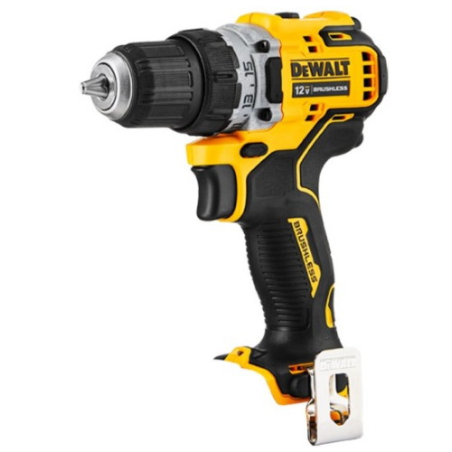 ���Ʈ DCD701 �ؿܱ���