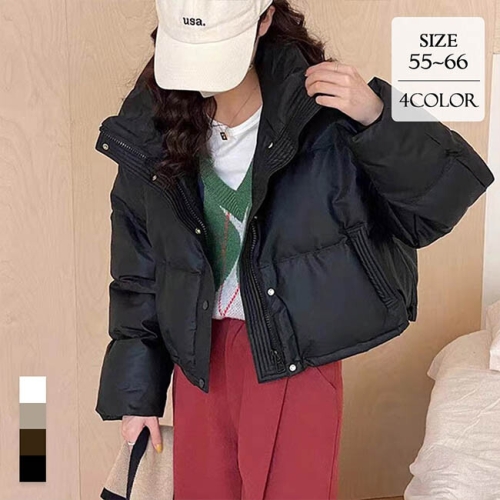 �ص彺Ÿ�� ��� L3/���� ����ũ ���� ���̳� ũ�� �� �е� ����_263802