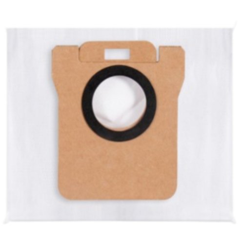 드리미 S10, S20, X10, X20, W10S 호환 더스트백 (10매)_이미지