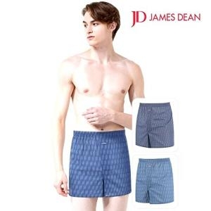 ��������� ���ӽ��� ��100 ���������� �����簢 Ʈ��ũ��Ƽ3��_WFG3THN