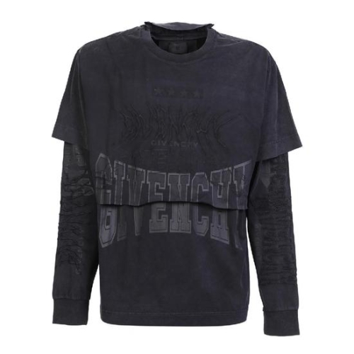 ����� Overlay T ���� by The �귣�� is able to masterfully combine simplicity an..