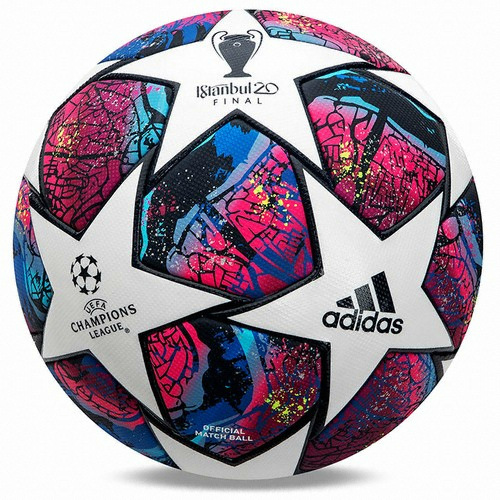 �Ƶ�ٽ� ���̳� �̽�ź�� ���� FH7343