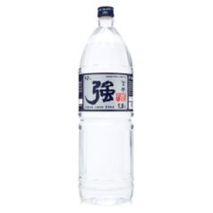 내국양조 강주 담금주 50도 1.8L이미지입니다. 누르면 해당 게시물로 새창이동합니다.