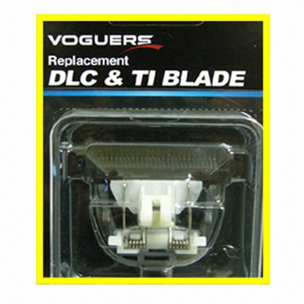 ���Ž� PRO VG101DC ���̾Ƹ�� ��