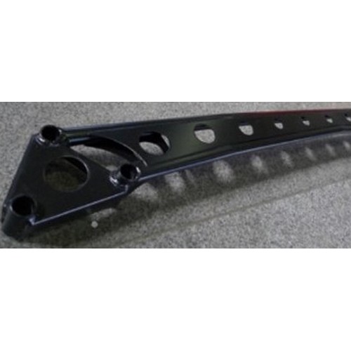 LUXON 프론트 스트럿바 (차종선택)_이미지