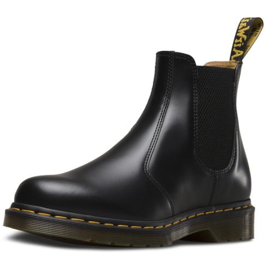 닥터마틴 2976 YS 첼시부츠 22227001