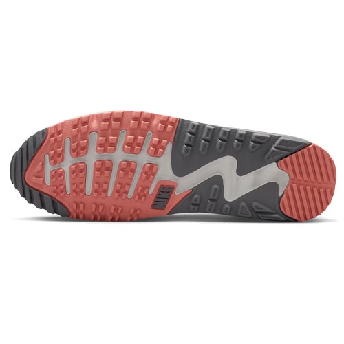 ����Ű ����Ű���� ����ƽ� 90 G HV9305-002