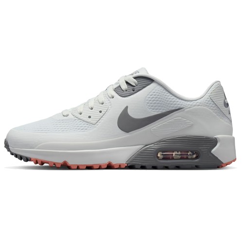 나이키골프 에어맥스 90 G HV9305-002