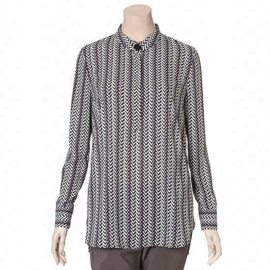 ���� ���������� ����콺 S164MSC029_MX