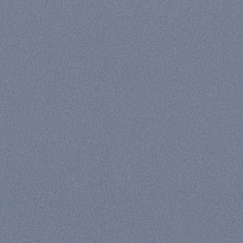 하우스룸 실크 점착 벽지 9425-8 (1장, 106cm x 100cm)_이미지