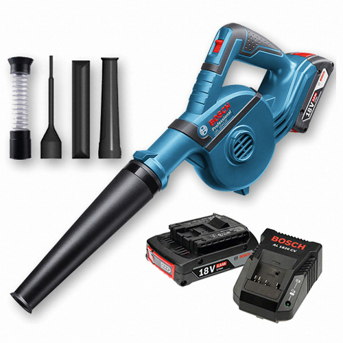 ���� GBL 18V-120 �ؿܱ���