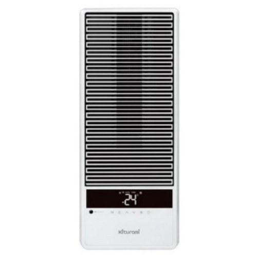 귀뚜라미 KAB-35W (무료설치 + 연장키트 98cm)_이미지