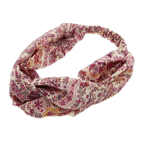 에트로 프로푸미 헤어밴드 04446 11 9 852883