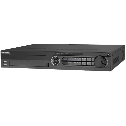 HIKVISION  DS-7324HQHI-K4[하드미포함]