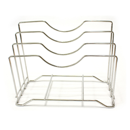 대명산업 아이넥스 도마 정리대_이미지