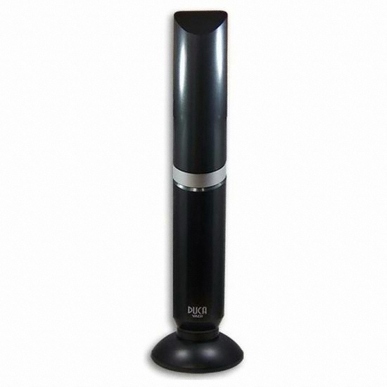 ��Ÿ�̵�� AVMAX Yagi DUCA BLACK
