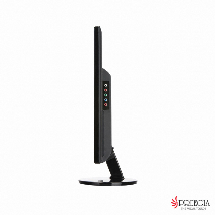 �ͻ����� W225HDTV