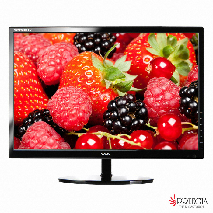 �ͻ����� W225HDTV