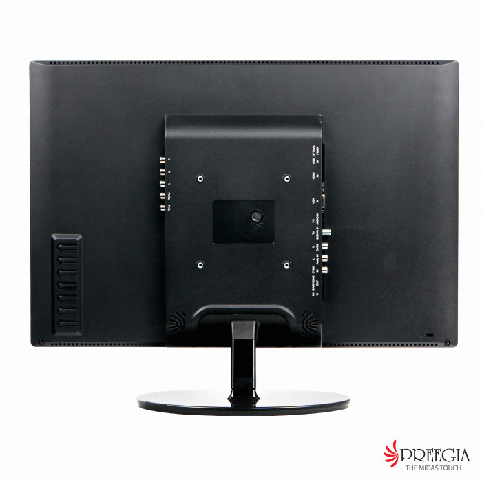 와사비망고 W225HDTV_이미지