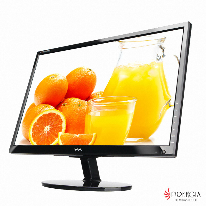 와사비망고 W225HDTV_이미지