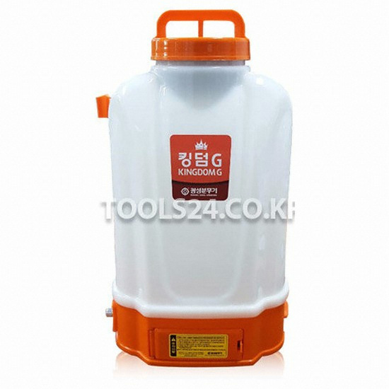 ���� ŷ��G ��ν� ���� �й���