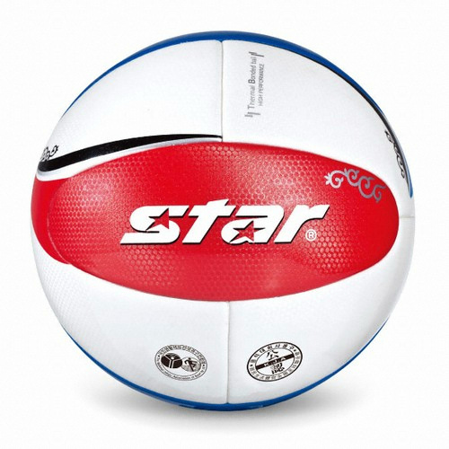 신신상사 스타스포츠 JB235TB-31 태극