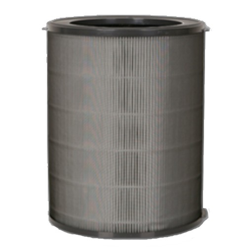 더원필터 쿠쿠전자 ACF-WMT10 호환용 일체형필터