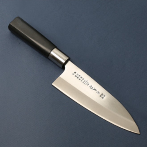 니켄 일천도 특상 데바 15.5cm_이미지