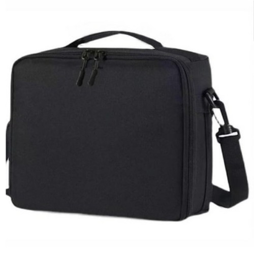 ���� �ø� ����Ʈ ����