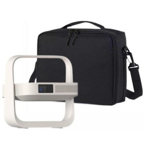 ���� �ø� ����Ʈ ����