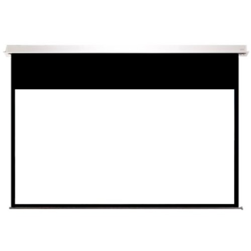 성지 전동매립 와이드스크린 SJ-MC W 시리즈 (300인치, SJ-MC300W)_이미지