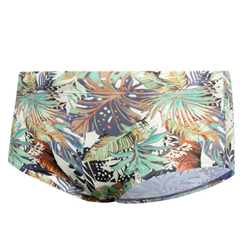 ����Ŀ�� ���� �������� ���� ���簢 JG2MNS0772