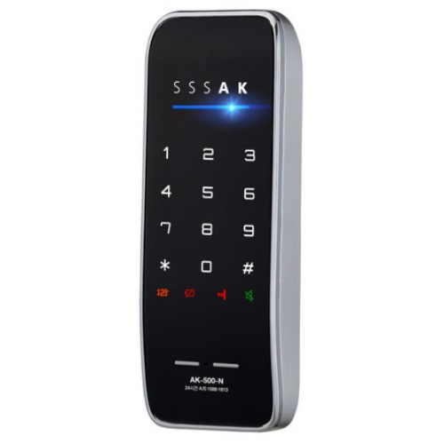 ������ �� AK-500-N