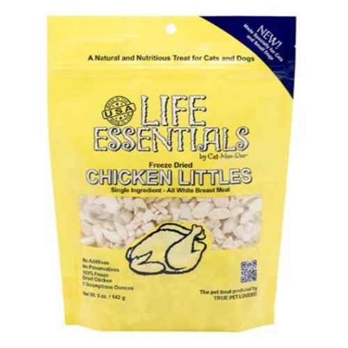 ��ع� Ĺ���� ������ ������ ������� ġŲ ��Ʋ ���� ���� 142g