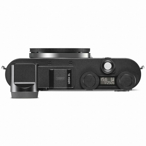 Leica CL 바디 (정품)_이미지